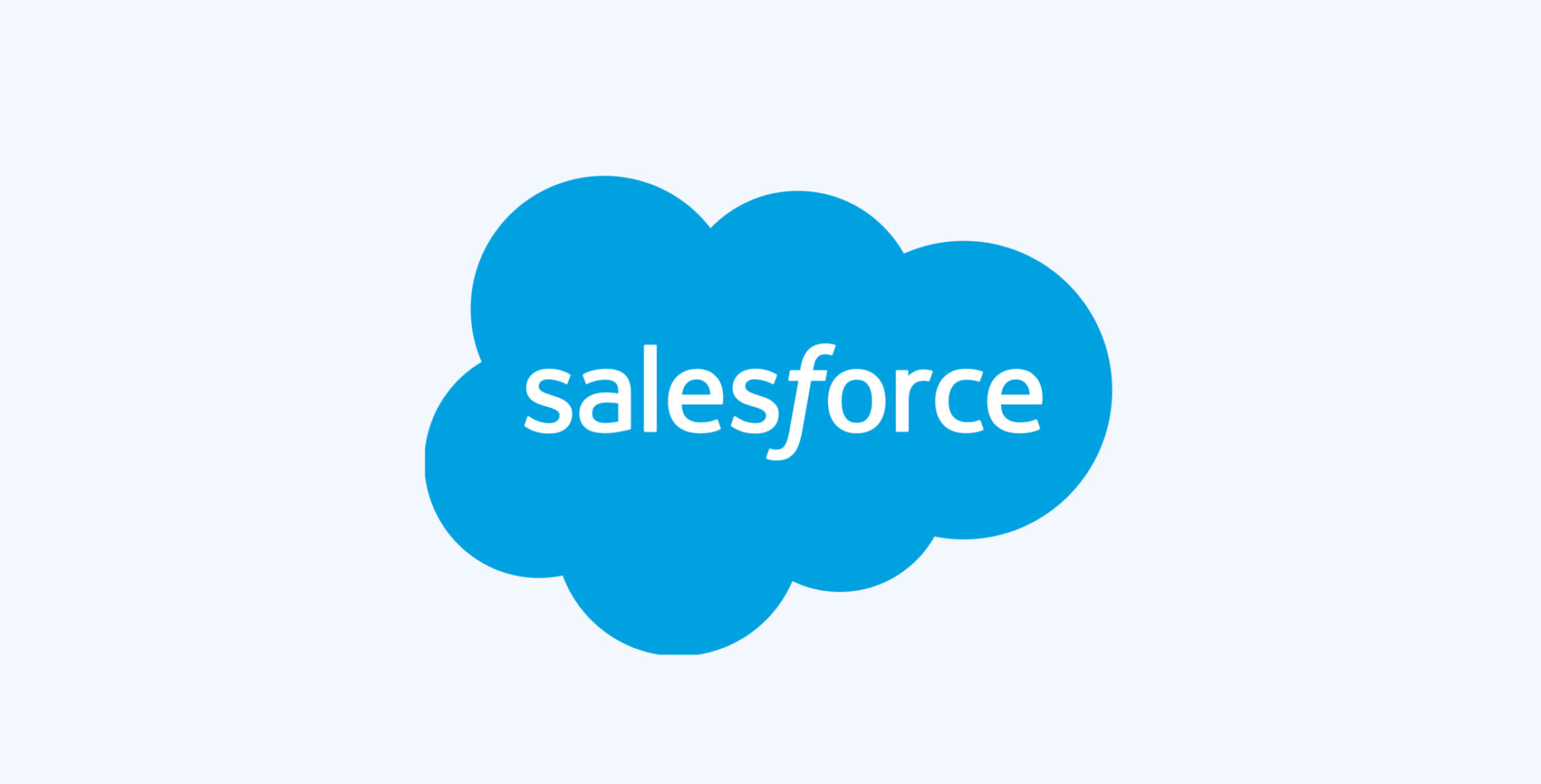 Salesforce