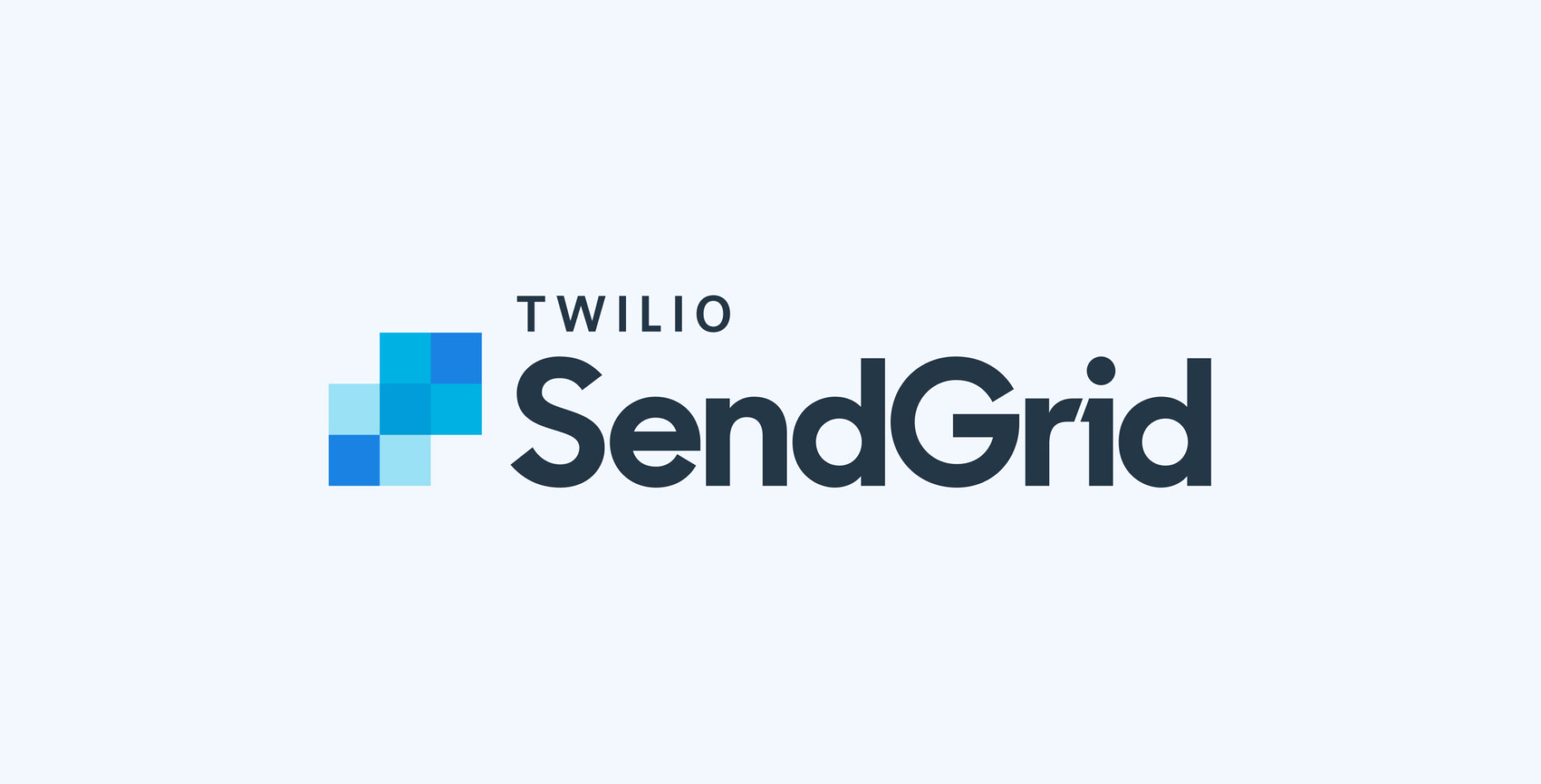 SendGrid