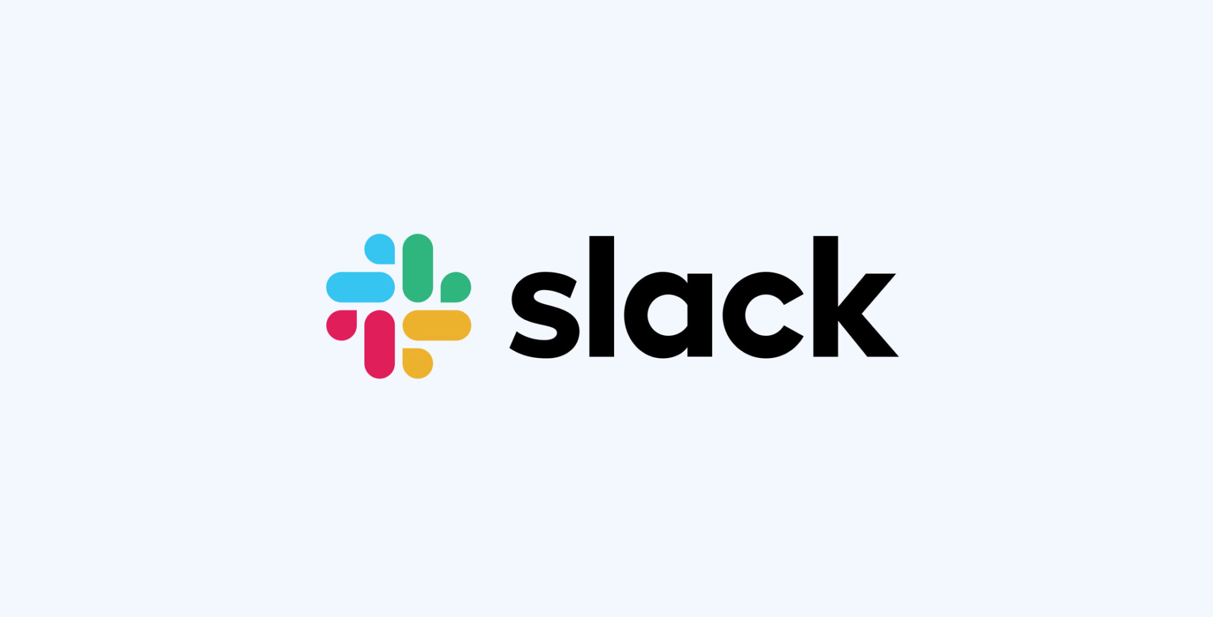 Slack