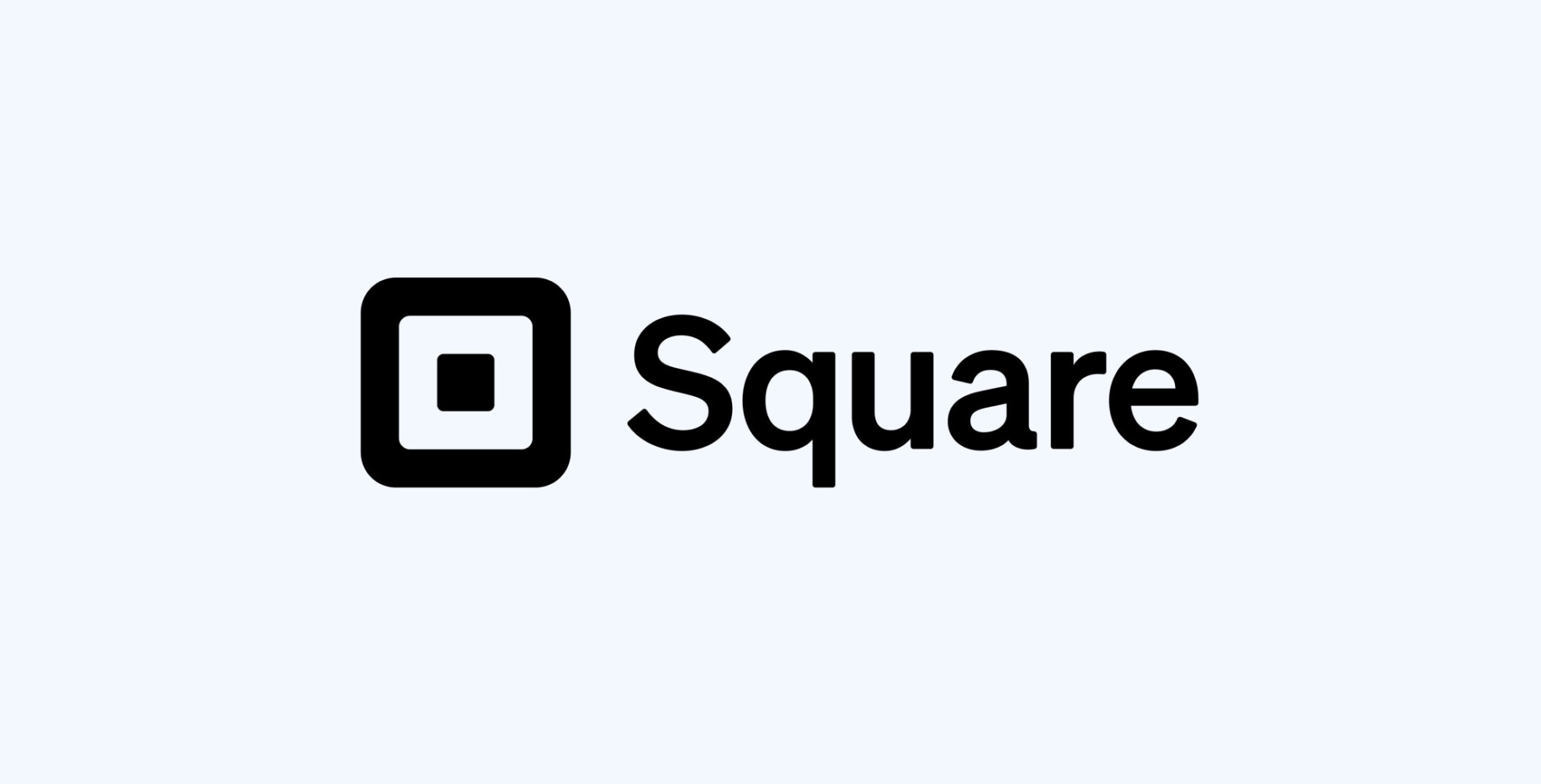 Square