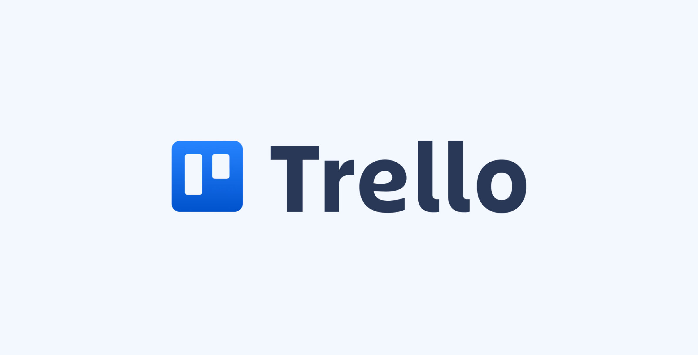 Trello
