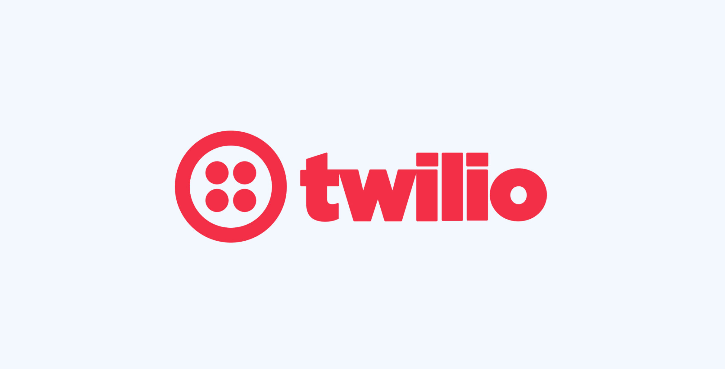 Twilio
