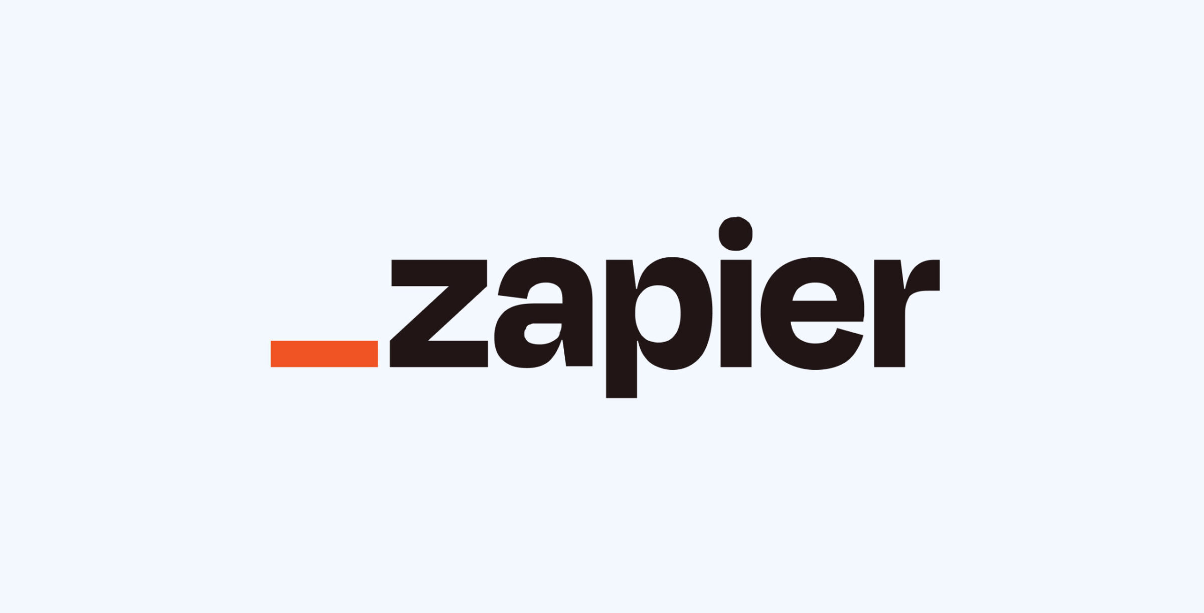 Zapier