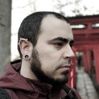 Leonardo Gandini avatar