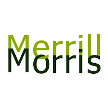Merrill Morris avatar