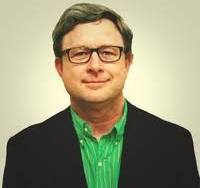 Scott Alexander avatar