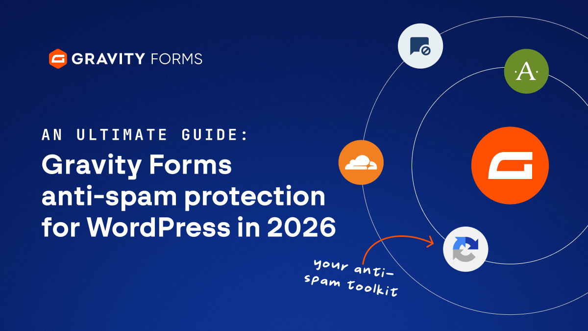 www.gravityforms.com