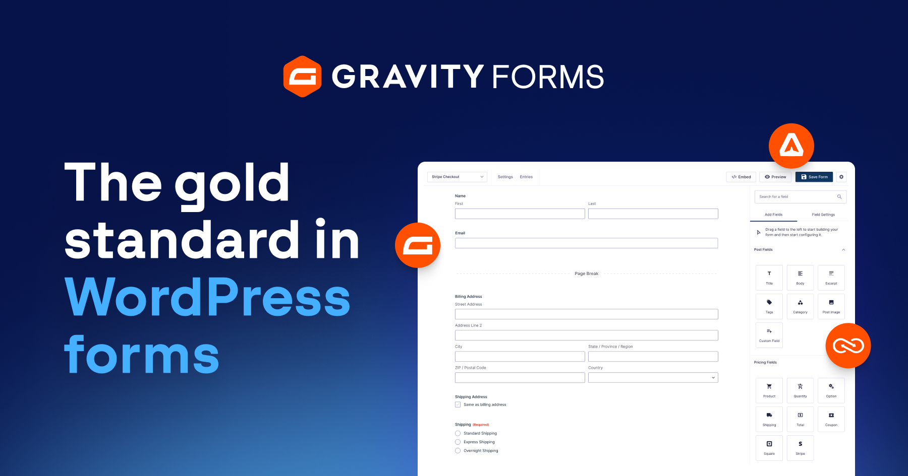 www.gravityforms.com