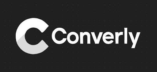 Converly