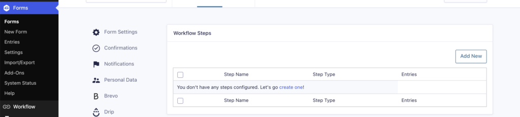 flow-photography-workflow steps