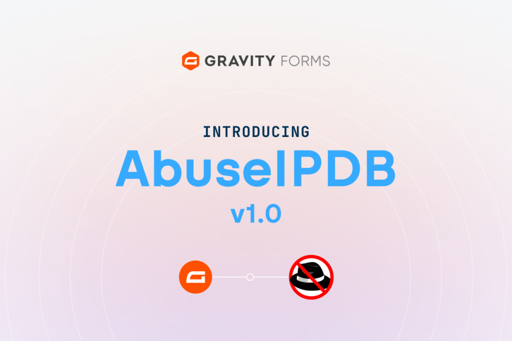 New Integrations AbuseIPDB v1.0