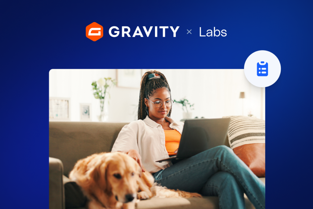 Gravity Forms Versioning: Bring version control to your forms