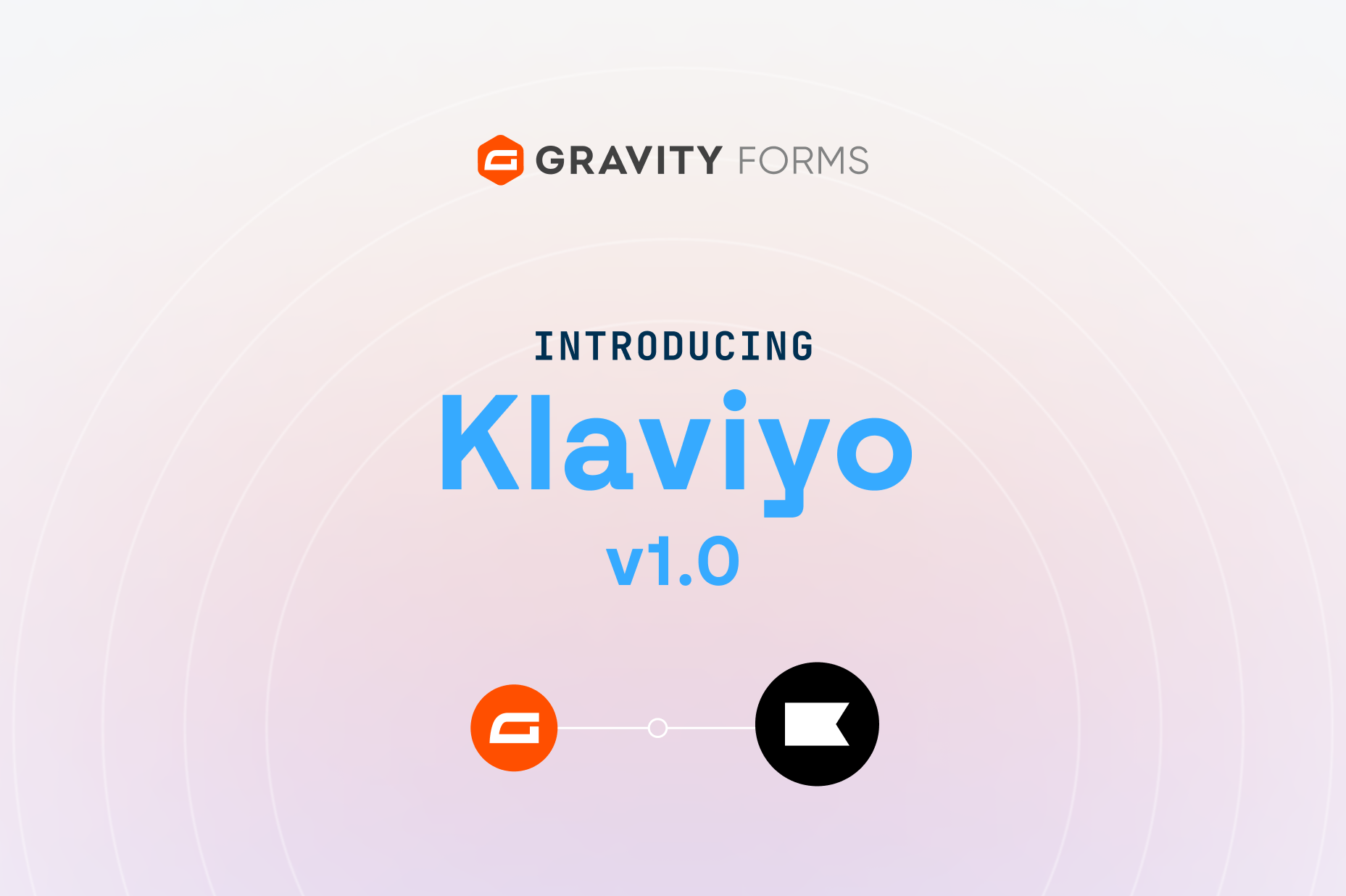Introducing the official Klaviyo Add-On v1.0