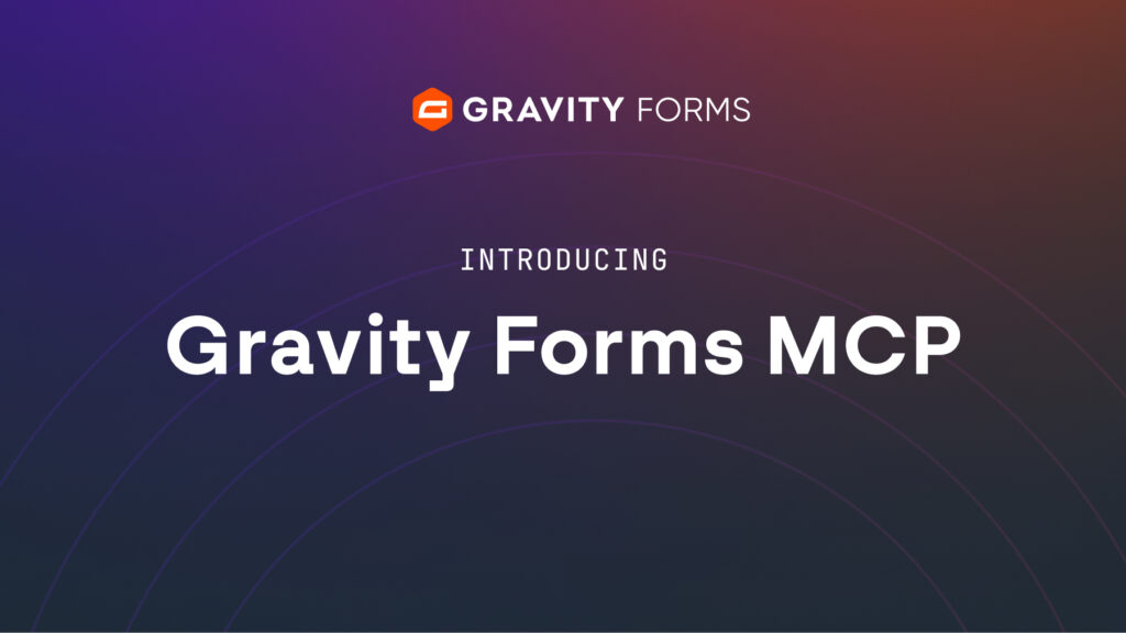 Twitter-Introducing Gravity MCP