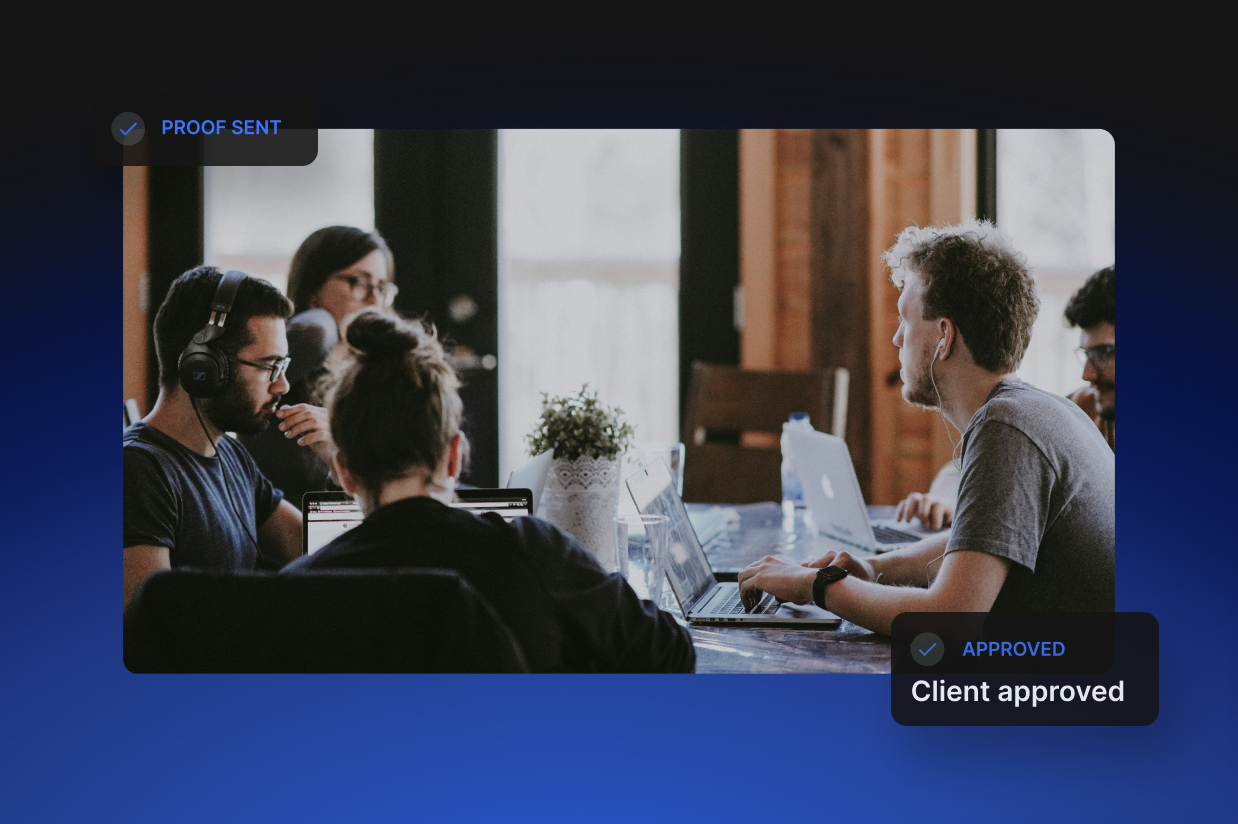 Business process automation: 5 workflows every agency should build for clients