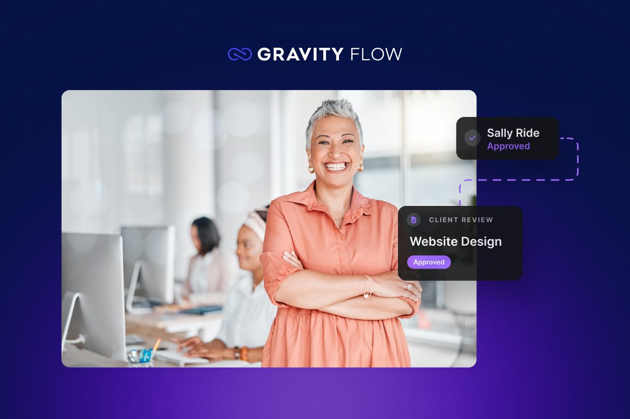 Approval workflow software: How to choose the right tool for your team