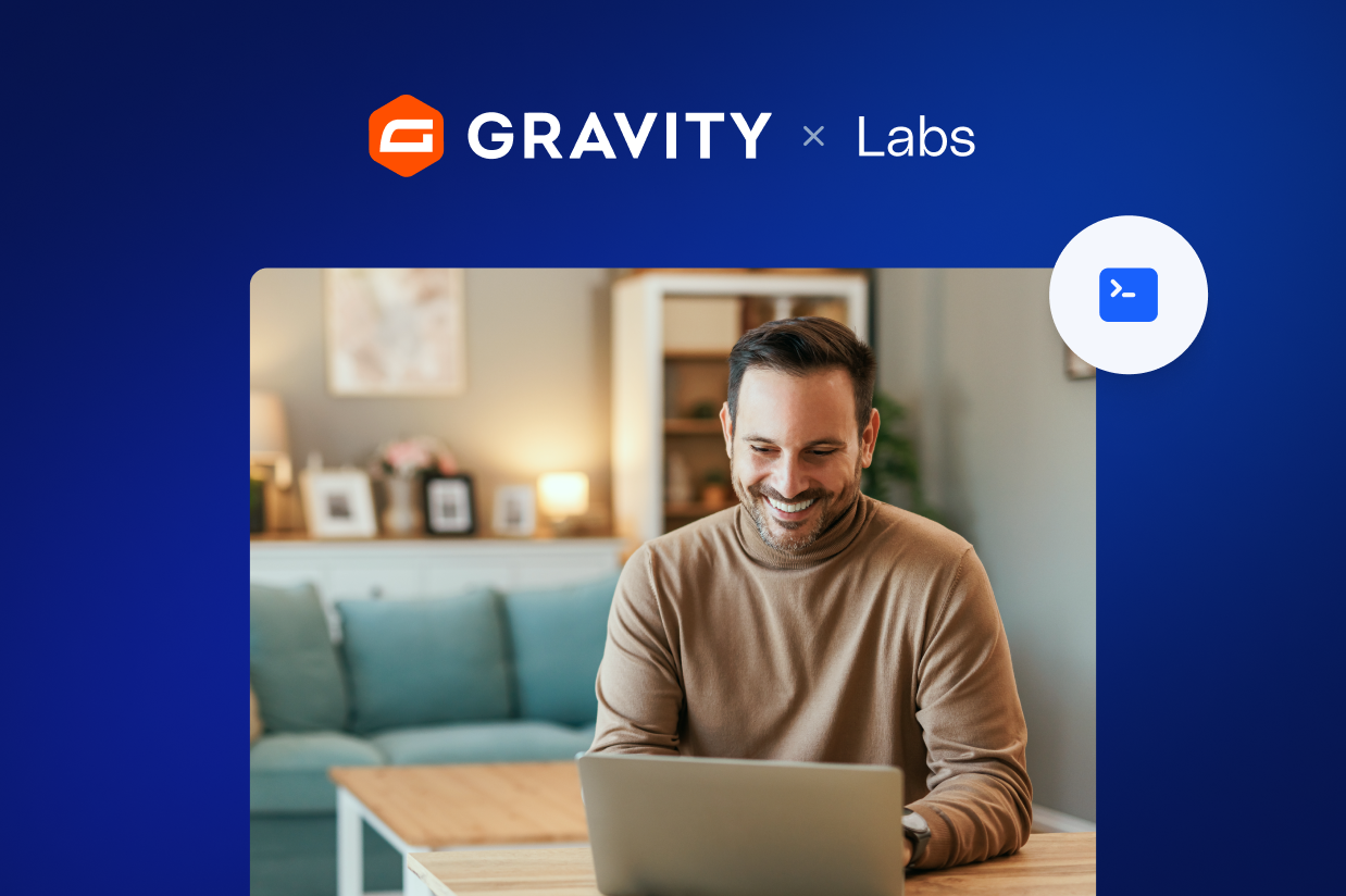 Gravity Forms CLI: Manage forms and entries from the command line