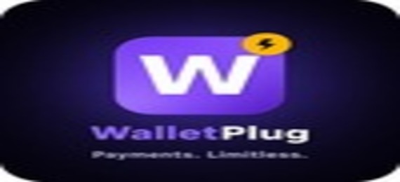 WalletPlug Payment