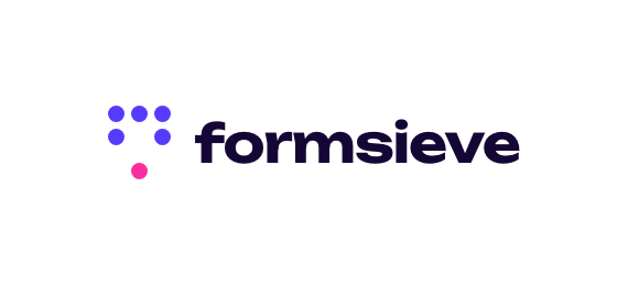 Formsieve